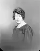 Karlsson Julia