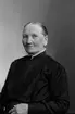 Eriksson Johanna