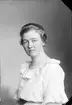 Englund Margit