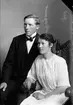 Andersson Magnus, par