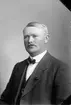 Svensson Herman