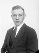 Lönn Bernhard