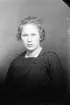 Johansson Ingeborg