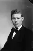 Lövgren Nils