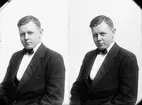 Grankvist Karl