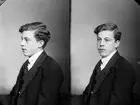 Lundgren Göte