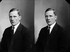 Blomkvist R.