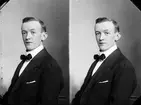 Pettersson Per