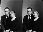 Ström Ivar