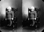 Fornstedts Nisse