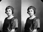 Dybeck Lilian