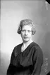Nilsson Nanny