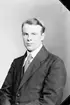 Ericsson Harald