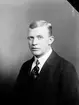 Johansson M. herr