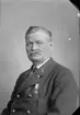 Axner L. E. herr