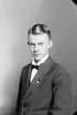 Jonsson Ragnar