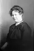 Andersson Emma