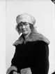 Ljung Signe