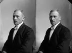 Skoglund herr