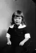 Nordfors gosse