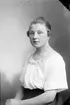 Abrahamsson Signhild