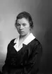 Kulin Ida