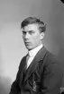 Johansson Bertil