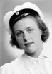 Jahrdahl fröken, kandidat