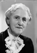 Jahrdahl fru