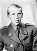 Dahlström Carl-Otto