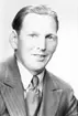 Hedberg Helmer, Järbo