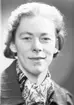 Kjerrman Disa
