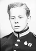 Haglund Lars, studerande.