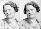 Karlsson Ingrid