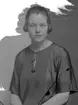 Edit Högberg
