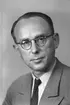 Herr Westerlund