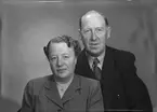 Ekman