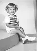 Anderssons son. Augusti 1944