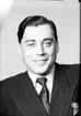A. Ljunggren