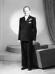 Konfirmanden Jan Engman