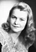 Anna-Lena Carlsson