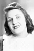 Anna Fredlund