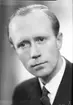 Notarie Ahlberg