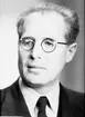 Herr Jonstam, Skomakargatan 22, Gävle. Tel. 2399. Den 25 november 1942