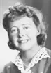 Maj Andersson