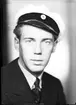 Kandidaten Löfgren