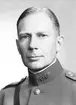 Alvar Hellström
