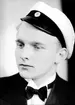 Gunnar Viberg,  Kandidat