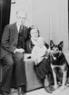 Familjen Wiklund