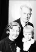 Familjen Heggeland